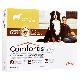 Image for Comfortis Canine